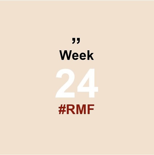 Heute mal ein recap aus mehreren Wochen.🪵🥰
Kommt gut ins Wochenende!😊
#rmf #wecreatefurniture #sewing #nähen #schreiner #blackforest #holz #recap