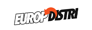 europdistri-cropped-logo