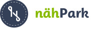 logo_naehwelt-flach